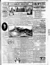 Irish Independent Saturday 26 November 1910 Page 3