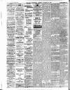 Irish Independent Saturday 26 November 1910 Page 4