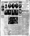 Irish Independent Thursday 01 December 1910 Page 3