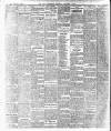 Irish Independent Thursday 01 December 1910 Page 6