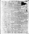 Irish Independent Thursday 01 December 1910 Page 7