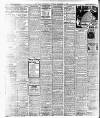 Irish Independent Thursday 01 December 1910 Page 8