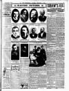 Irish Independent Saturday 03 December 1910 Page 3