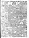 Irish Independent Saturday 03 December 1910 Page 5