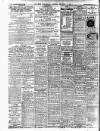 Irish Independent Saturday 03 December 1910 Page 10