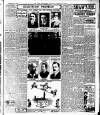 Irish Independent Saturday 10 December 1910 Page 3