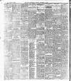 Irish Independent Saturday 10 December 1910 Page 6