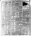 Irish Independent Saturday 10 December 1910 Page 8