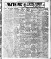 Irish Independent Saturday 10 December 1910 Page 9