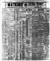 Irish Independent Saturday 24 December 1910 Page 2