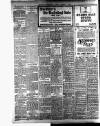Irish Independent Tuesday 03 January 1911 Page 2