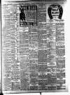 Irish Independent Tuesday 03 January 1911 Page 7