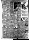 Irish Independent Tuesday 03 January 1911 Page 8