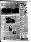 Irish Independent Wednesday 04 January 1911 Page 3