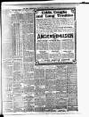 Irish Independent Wednesday 04 January 1911 Page 9