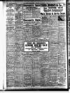 Irish Independent Wednesday 04 January 1911 Page 10