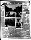 Irish Independent Thursday 05 January 1911 Page 3