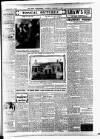 Irish Independent Saturday 07 January 1911 Page 3