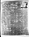Irish Independent Monday 09 January 1911 Page 7
