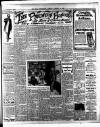 Irish Independent Tuesday 10 January 1911 Page 3