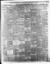 Irish Independent Tuesday 10 January 1911 Page 5