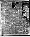 Irish Independent Tuesday 10 January 1911 Page 8