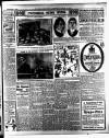 Irish Independent Wednesday 11 January 1911 Page 3