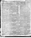 Irish Independent Wednesday 11 January 1911 Page 6