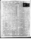 Irish Independent Wednesday 11 January 1911 Page 7