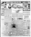 Irish Independent Thursday 12 January 1911 Page 3