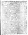 Irish Independent Thursday 12 January 1911 Page 5