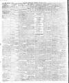 Irish Independent Thursday 12 January 1911 Page 6