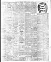 Irish Independent Thursday 12 January 1911 Page 7