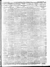 Irish Independent Friday 13 January 1911 Page 5