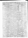 Irish Independent Friday 13 January 1911 Page 6