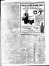 Irish Independent Friday 13 January 1911 Page 9