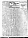 Irish Independent Saturday 14 January 1911 Page 2