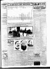 Irish Independent Saturday 14 January 1911 Page 3