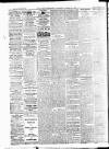 Irish Independent Saturday 14 January 1911 Page 4