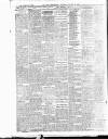 Irish Independent Saturday 14 January 1911 Page 6