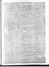 Irish Independent Saturday 14 January 1911 Page 7