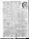 Irish Independent Saturday 14 January 1911 Page 8