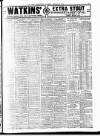 Irish Independent Saturday 14 January 1911 Page 9