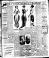 Irish Independent Monday 16 January 1911 Page 3