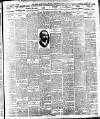 Irish Independent Monday 16 January 1911 Page 5