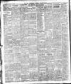 Irish Independent Monday 16 January 1911 Page 6