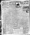 Irish Independent Monday 16 January 1911 Page 8