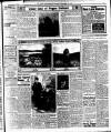 Irish Independent Tuesday 17 January 1911 Page 3