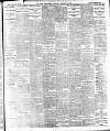 Irish Independent Tuesday 17 January 1911 Page 5