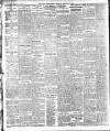 Irish Independent Tuesday 17 January 1911 Page 6